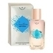 Sergio Nero Creature Light & Blue