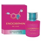 Sergio Nero Endorphin Be Love