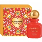 Sergio Nero Gourme Candy Apple