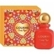 Sergio Nero Gourme Candy Apple
