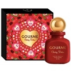 Sergio Nero Gourme Cherry Delice