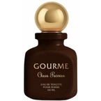 Sergio Nero Gourme Choco Passion