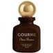 Sergio Nero Gourme Choco Passion