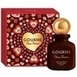 Sergio Nero Gourme Choco Passion