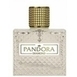 Sergio Nero Pandora Diamond