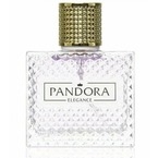 Sergio Nero Pandora Elegance