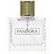 Sergio Nero Pandora Elegance