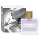 Sergio Nero Pandora Elegance