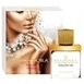 Sergio Nero Pandora Follow Me Pheromone