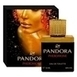 Sergio Nero Pandora Pheromone