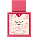 Sergio Nero woman Vanilla - Cherry 