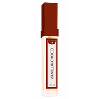 Sergio Nero Vanilla Choco Рerfume