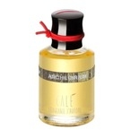 Cale Fragranze d’Autore Archilibrium