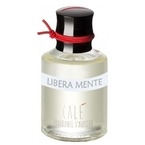 Cale Fragranze d’Autore Libera Mente