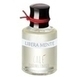 Cale Fragranze d’Autore Libera Mente