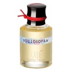 Cale Fragranze d’Autore Sottosopra