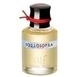 Cale Fragranze d’Autore Sottosopra