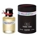 Cale Fragranze d’Autore Sottosopra