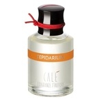 Cale Fragranze d’Autore Tepidarium