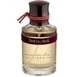 Cale Fragranze d’Autore Thesaurus