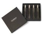 Chabaud Maison de Parfum набор Classic
