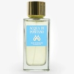 Eau D'Italie Acqua di Positano