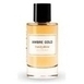 Franck Olivier Ambre Gold