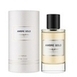 Franck Olivier Ambre Gold