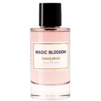 Franck Olivier Magic Blossom