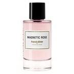 Franck Olivier Magnetic Rose