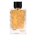 Franck Olivier Tribal Elixir