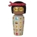 Kokeshi Tonka