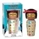 Kokeshi Tonka
