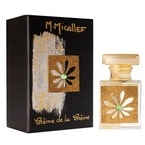 M. Micallef Creme De La Cream 