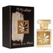 M. Micallef Creme De La Cream 