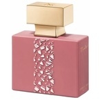 M. Micallef Hypnotic Musk Nectar