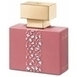 M. Micallef Hypnotic Musk Nectar