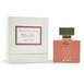 M. Micallef Hypnotic Musk Nectar