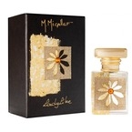 M. Micallef Ladylike