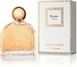 M.Micallef Secret of Love O' Feminin