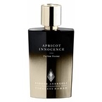 Simone Andreoli Parfum Nectar Apricot Innocence