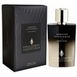 Simone Andreoli Parfum Nectar Apricot Innocence
