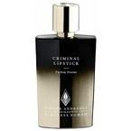 Simone Andreoli Parfum Nectar Criminal Lipstick