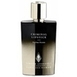 Simone Andreoli Parfum Nectar Criminal Lipstick
