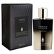 Simone Andreoli Parfum Nectar Criminal Lipstick