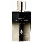 Simone Andreoli Parfum Nectar Kite in Crystal Reef