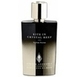Simone Andreoli Parfum Nectar Kite in Crystal Reef