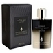 Simone Andreoli Parfum Nectar Kite in Crystal Reef