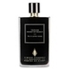Simone Andreoli Venom Secret of Shaman