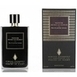 Simone Andreoli Venom Secret of Shaman